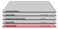 Thumbnail for version as of 18:48, 7 November 2011