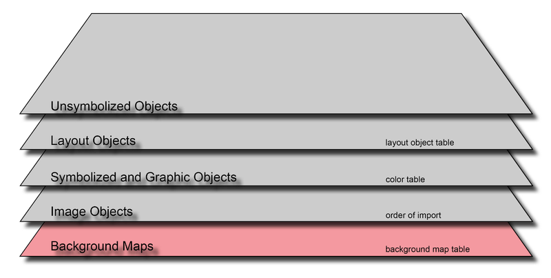 File:Order BackgroundMap.png