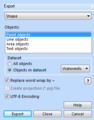 Thumbnail for version as of 11:19, 5 September 2013