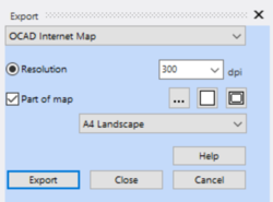 Export.PNG