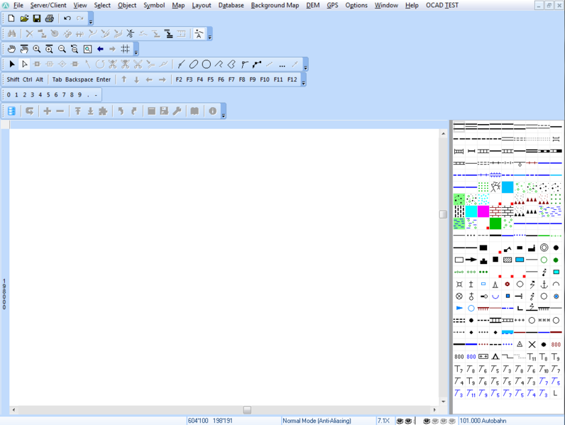 File:GIS Symbolsset.PNG