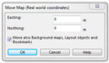 Thumbnail for version as of 17:37, 4 November 2011