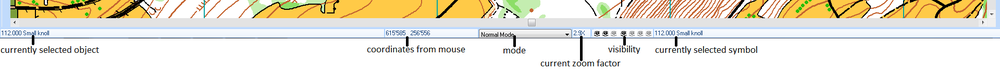 StatusBar.PNG