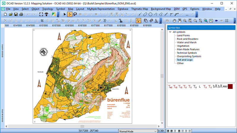 File:SymbolSetConversion SampleMap.png