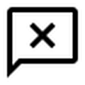 Thumbnail for version as of 15:22, 6 October 2025