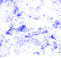 Thumbnail for version as of 14:46, 16 May 2017