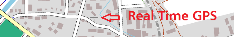 File:RealTimeGPS.PNG