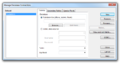 Thumbnail for version as of 11:08, 5 September 2013