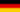 Deutschland.gif