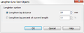 Thumbnail for version as of 11:11, 28 June 2013