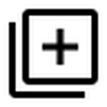 Thumbnail for version as of 15:28, 30 September 2025