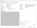 Thumbnail for version as of 14:52, 23 August 2023