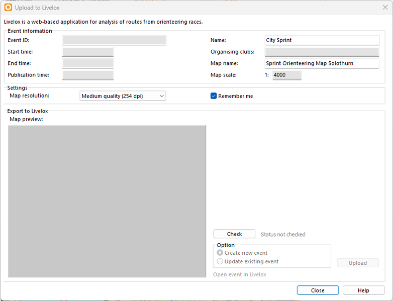 File:UploadToLiveloxDialog01.png