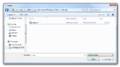 Thumbnail for version as of 11:11, 5 September 2013