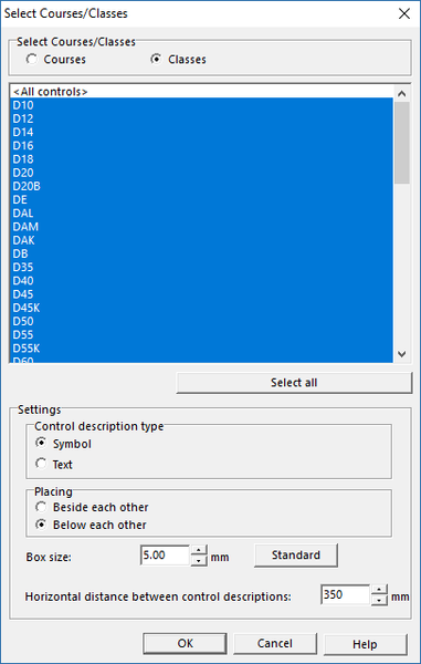 File:ExportControlDescriptions2.png