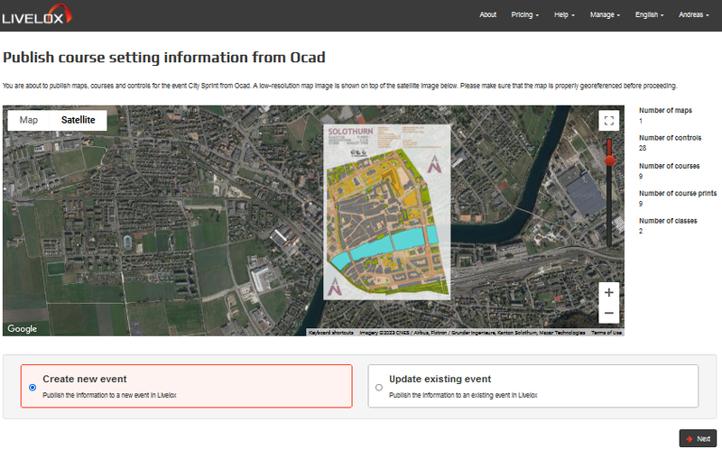 File:UploadToLiveloxDialog04.png