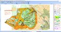 Thumbnail for version as of 08:49, 5 February 2021