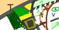 Thumbnail for version as of 10:36, 16 January 2023