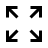 File:Zoom extent.svg
