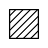 File:Area.svg