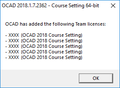 Thumbnail for version as of 17:42, 30 October 2018