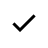 File:Finish small.svg