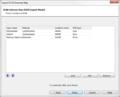 Thumbnail for version as of 19:32, 16 October 2014