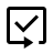 File:Finish close.svg