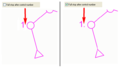 Thumbnail for version as of 17:32, 5 July 2012