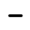 Sketchapp minus.svg
