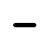 File:Sketchapp minus.svg