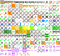 Thumbnail for version as of 23:13, 17 April 2024