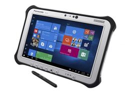 Toughpad.jpg