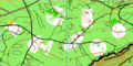 Thumbnail for version as of 16:51, 22 May 2018