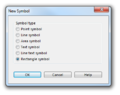Thumbnail for version as of 10:43, 28 January 2013