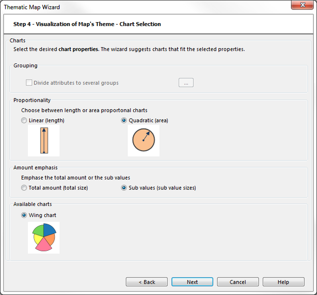 File:ThematicMapStep4.png