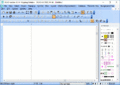 Thumbnail for version as of 16:49, 9 September 2016