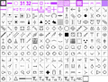 Thumbnail for version as of 10:02, 16 May 2019