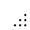 Resize.svg