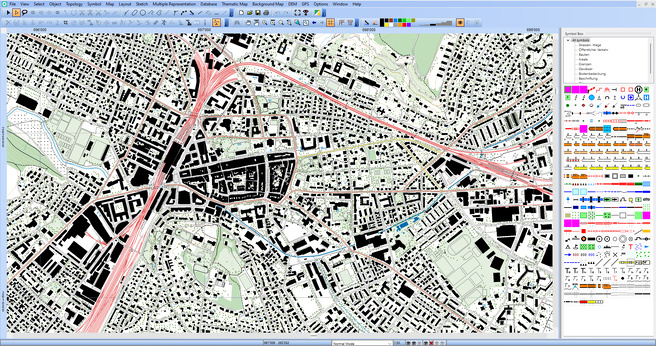 SwissVector Result.png