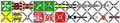 Thumbnail for version as of 08:55, 24 May 2022