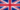 Grossbritanien.gif