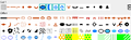 Thumbnail for version as of 13:30, 7 October 2025