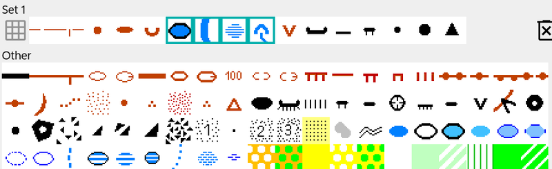 File:Ocadapp SettingsSymbolsEditingSetsDone.png