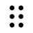 File:Drag.svg