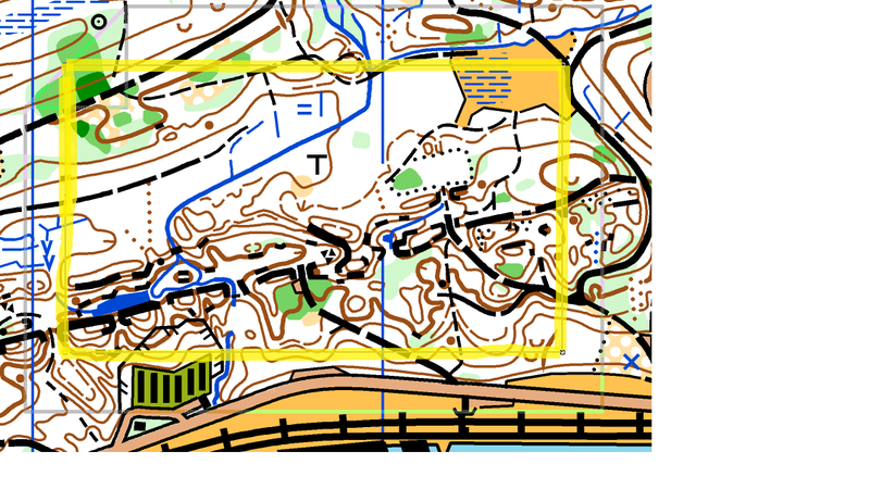 File:PrintFrame.png