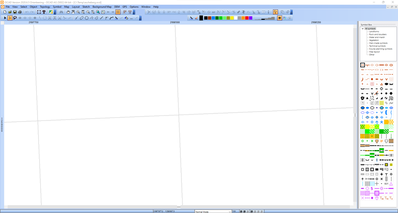 File:NMW finished.png