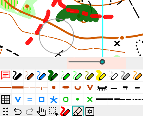 Ocadapp ErasingSketchesDone.png
