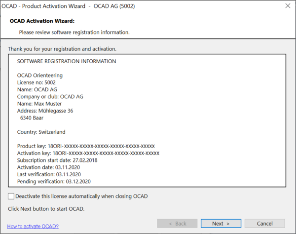 Activation5online.png