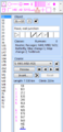 Thumbnail for version as of 15:57, 4 June 2012